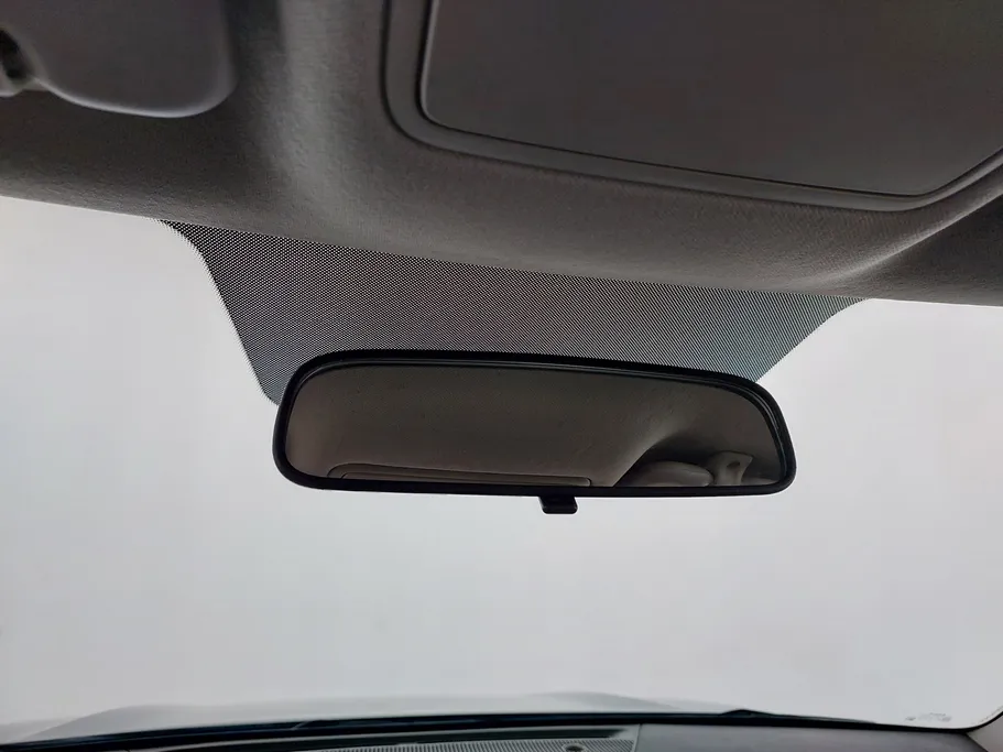 2023 كيا Seltos LX 