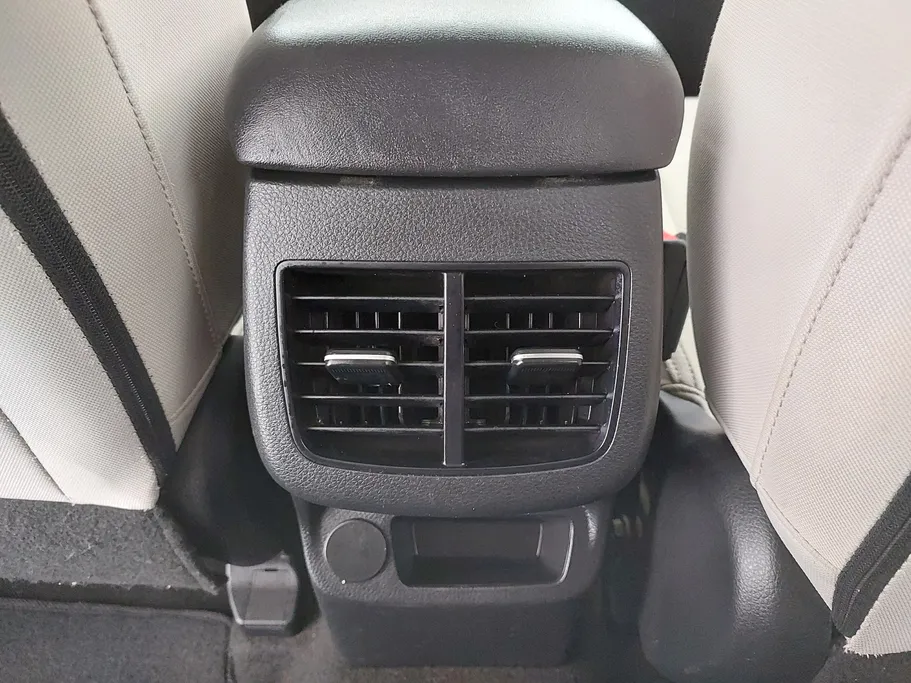 2023 كيا Seltos LX 