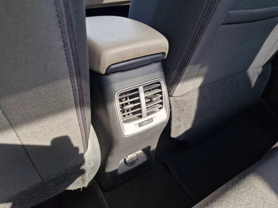 هيونداي اكسنت سمارت 2022 