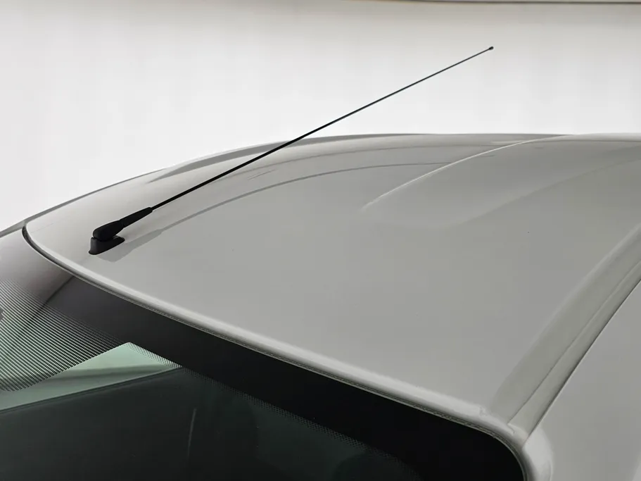 رينو دوكر Van بضاعة 2021 