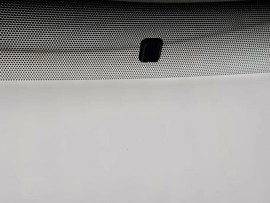 رينو دوكر Van بضاعة 2021 