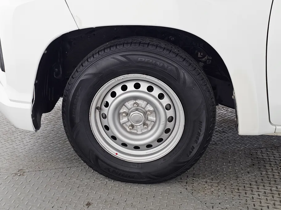 ميتسوبيشي L200 Double Cap 2021 