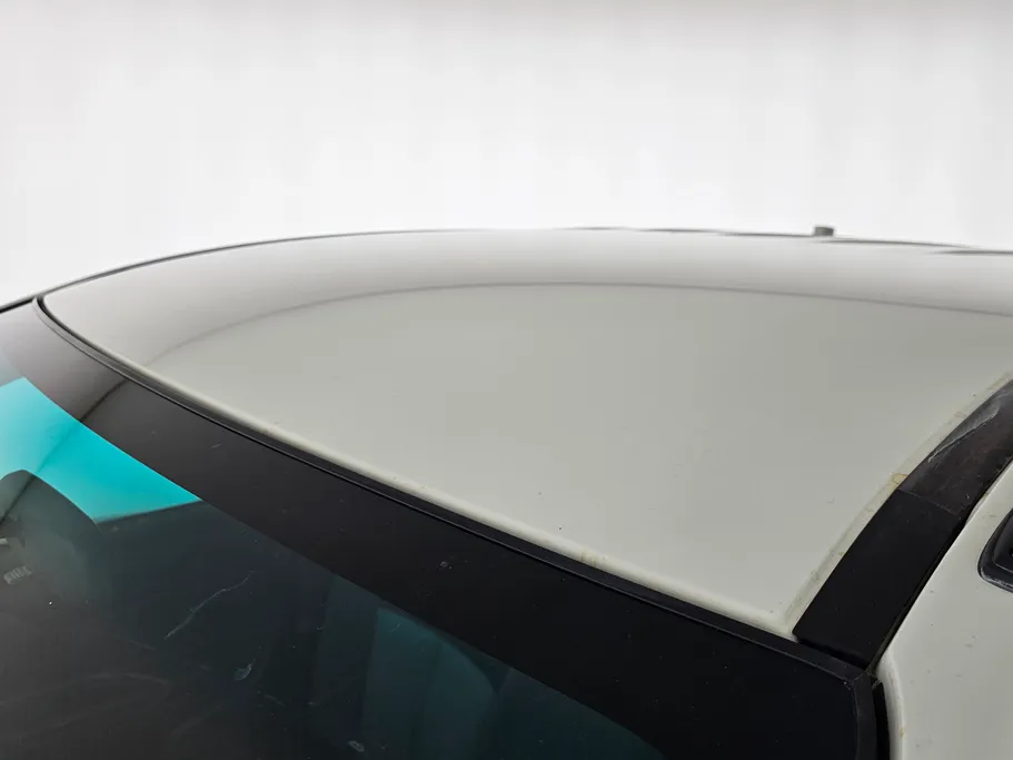 ميتسوبيشي L200 Double Cap 2021 