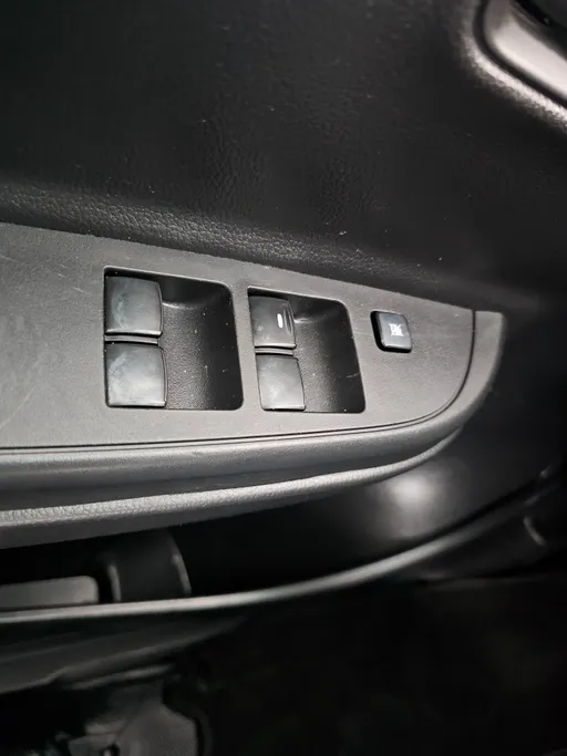 ميتسوبيشي L200 Double Cap 2021 