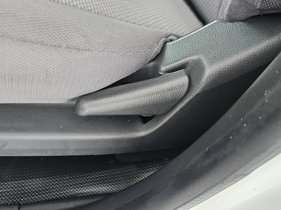 ميتسوبيشي L200 Double Cap 2021 