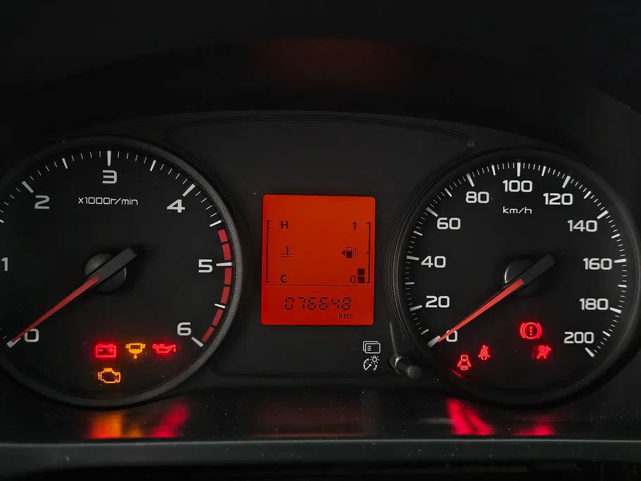 ميتسوبيشي L200 Double Cap 2021 