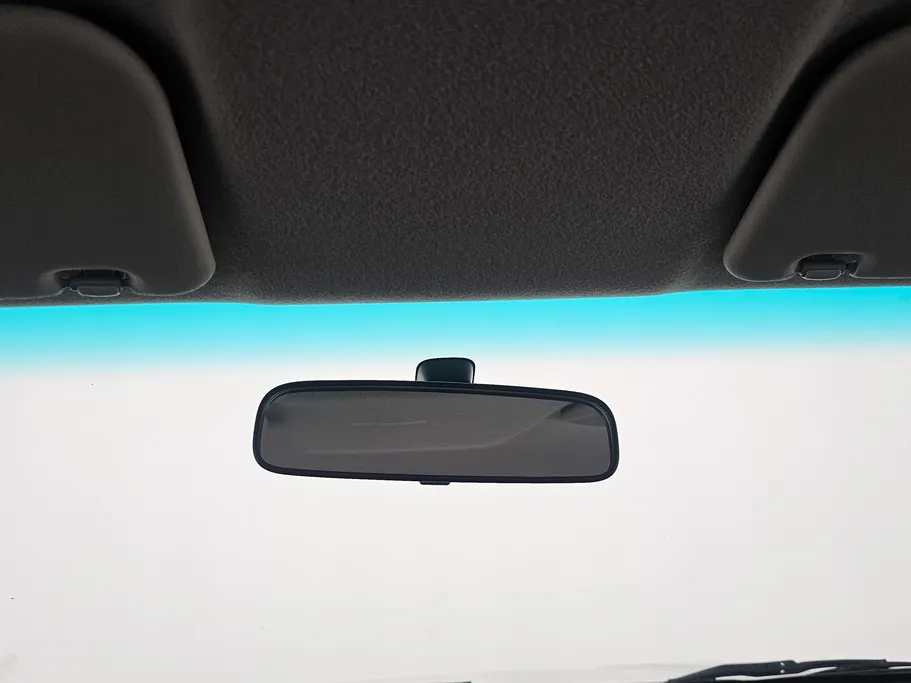 ميتسوبيشي L200 Double Cap 2021 