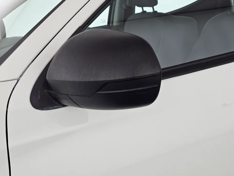 ميتسوبيشي L200 Double Cap 2021 