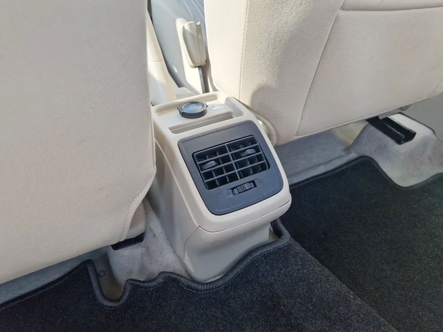 سوزوكي ديزاير GL 2025 