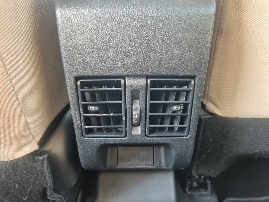 تويوتا يارس Y 2023 