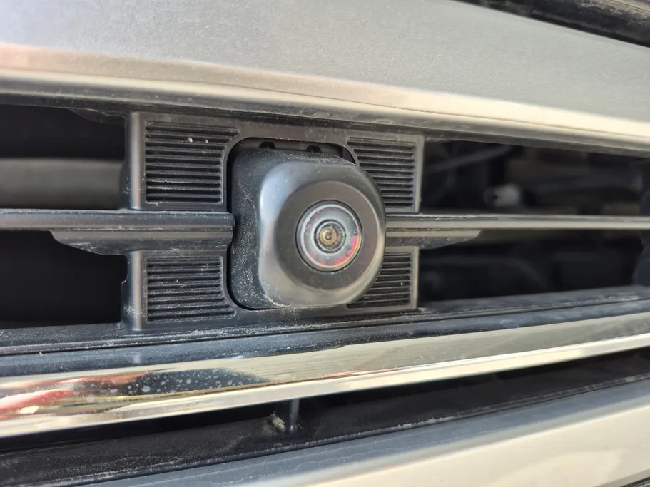 تويوتا لاندكروزر VXR1 2023 