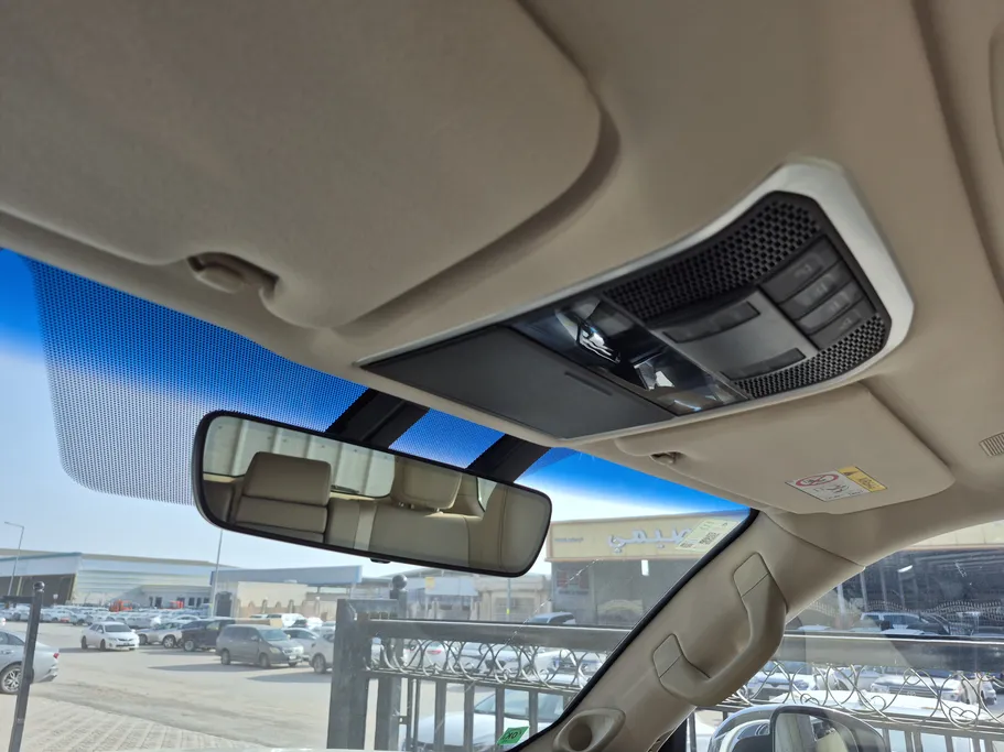 تويوتا لاندكروزر VXR1 2023 