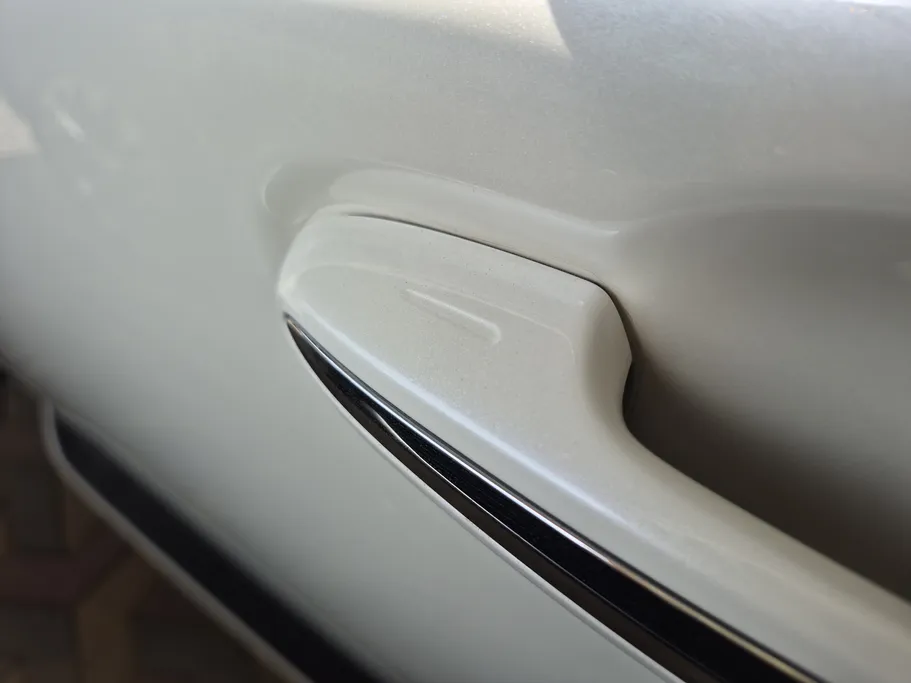 تويوتا لاندكروزر VX 2023 