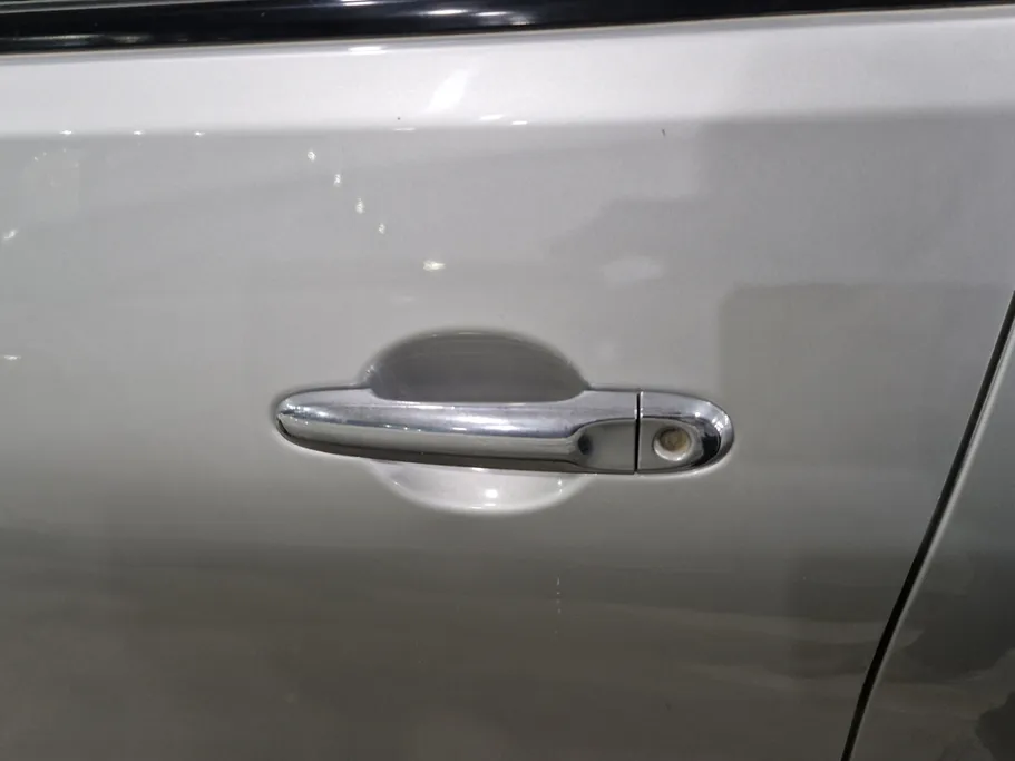 نيسان صني S 2021 