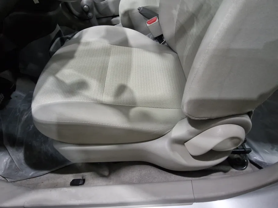 نيسان صني S 2021 