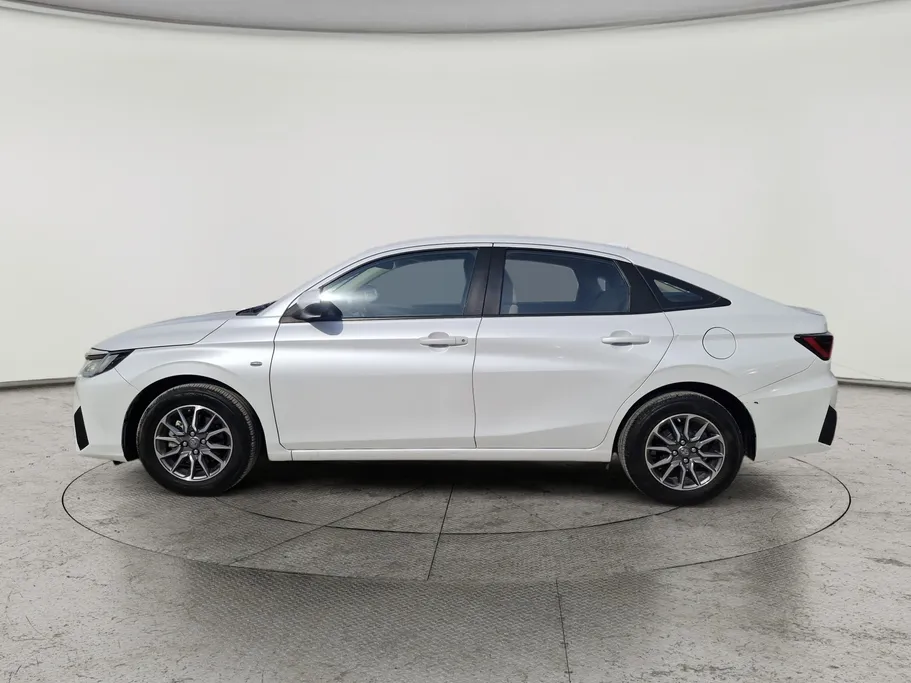 2023 تويوتا Yaris  Y 