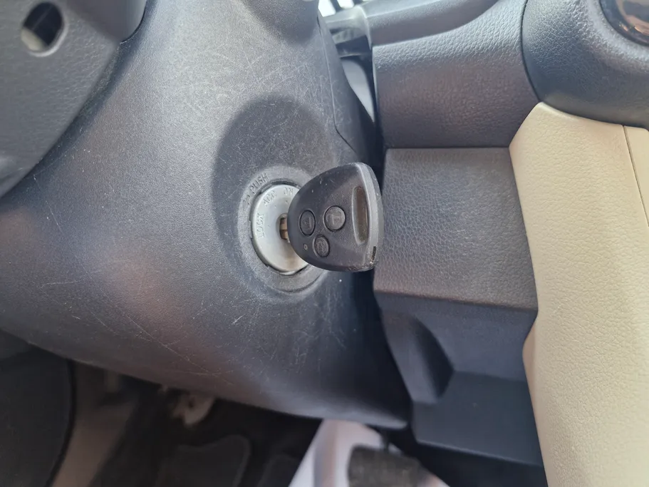 2023 تويوتا Yaris  Y 