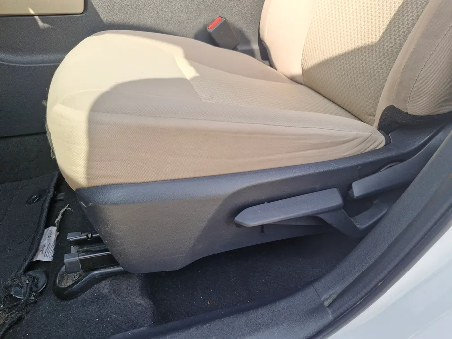 2023 تويوتا Yaris  Y 