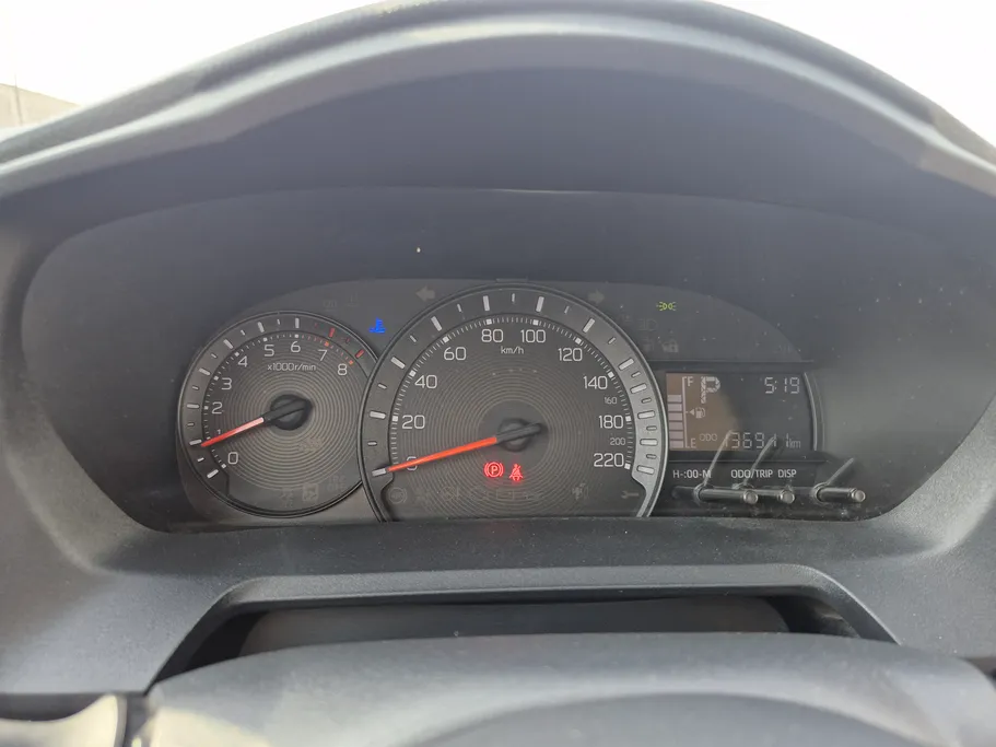 2023 تويوتا Yaris  Y 