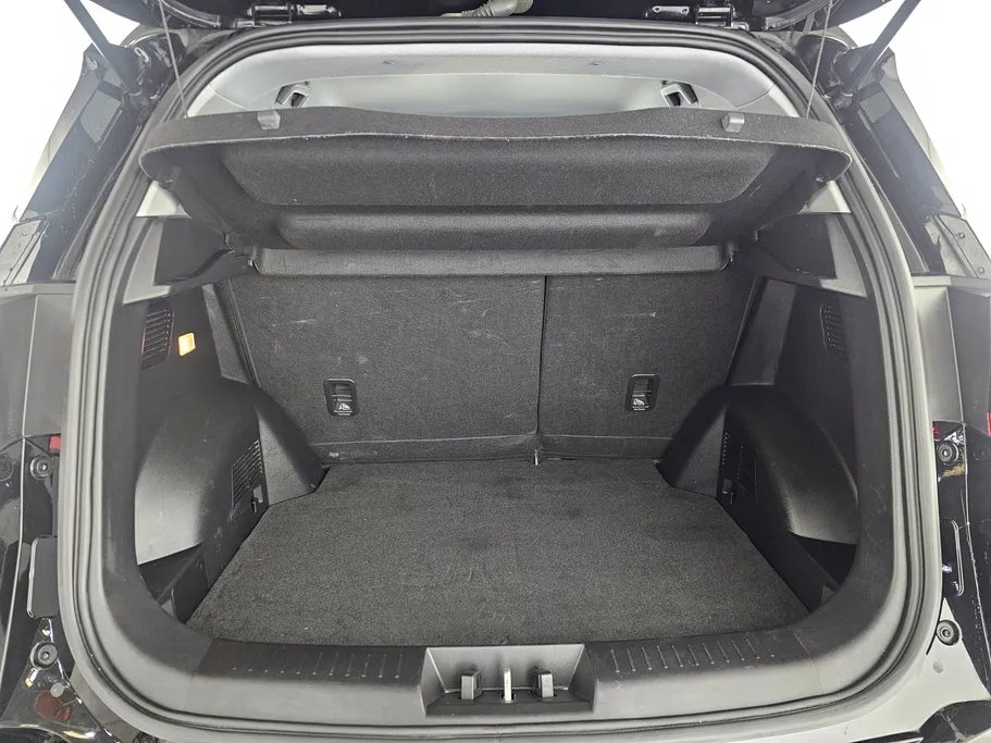 2023 Chery Tiggo 4 Pro Comfort 