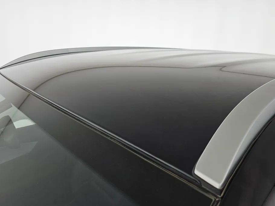 2023 Chery Tiggo 4 Pro Comfort 