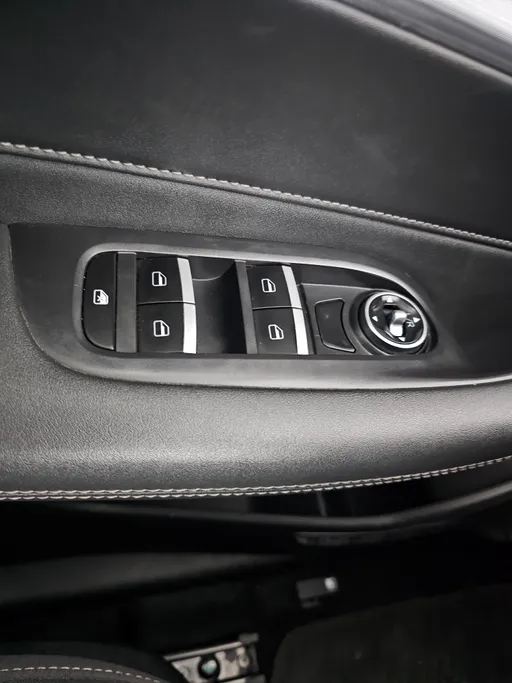 2023 Chery Tiggo 4 Pro Comfort 