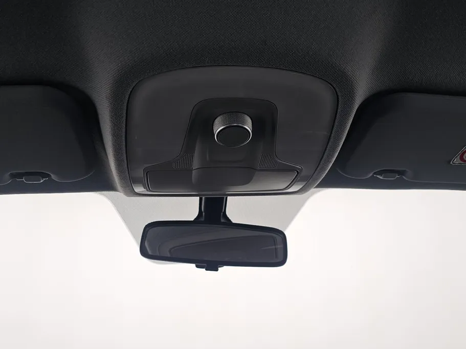 2023 Chery Tiggo 4 Pro Comfort 