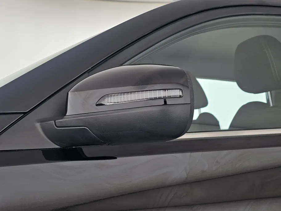 2023 Chery Tiggo 4 Pro Comfort 