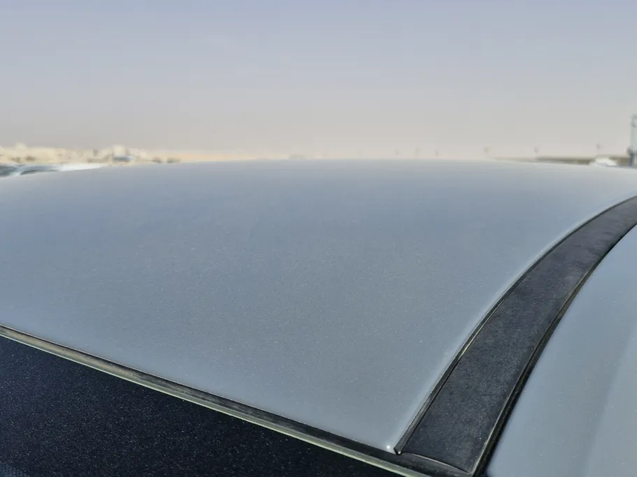 هيونداي النترا سمارت 2022 