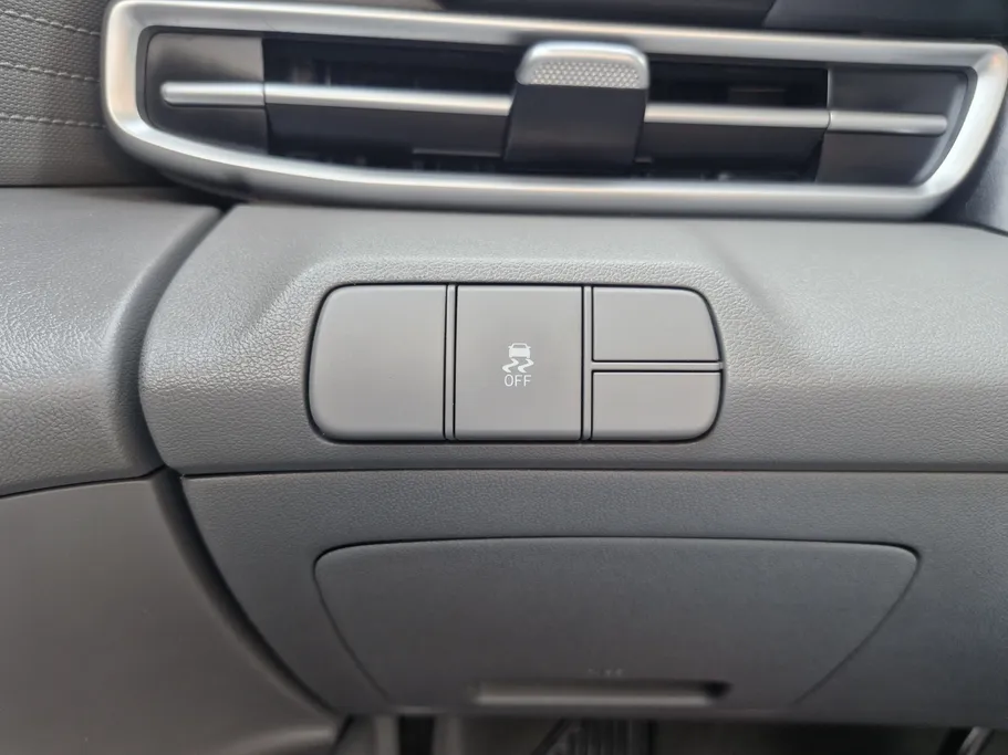 هيونداي النترا سمارت 2022 