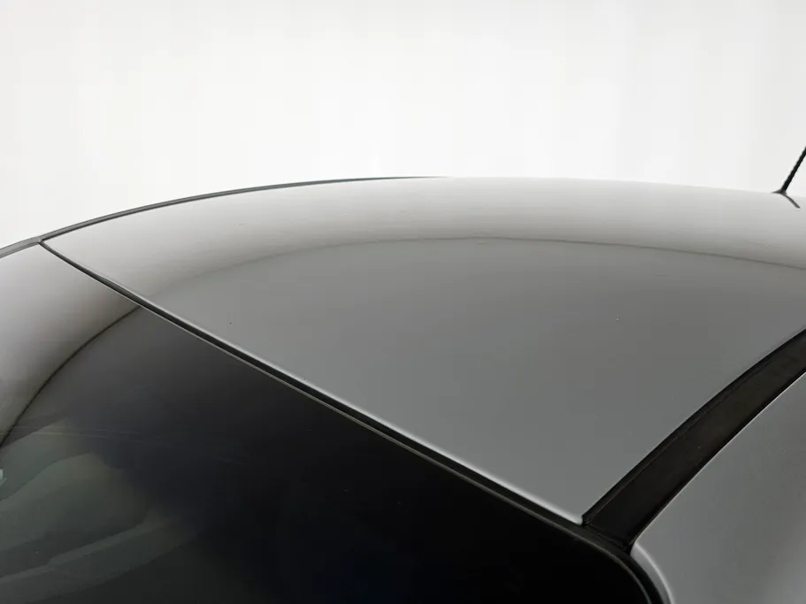 2021 Hyundai Accent Smart 