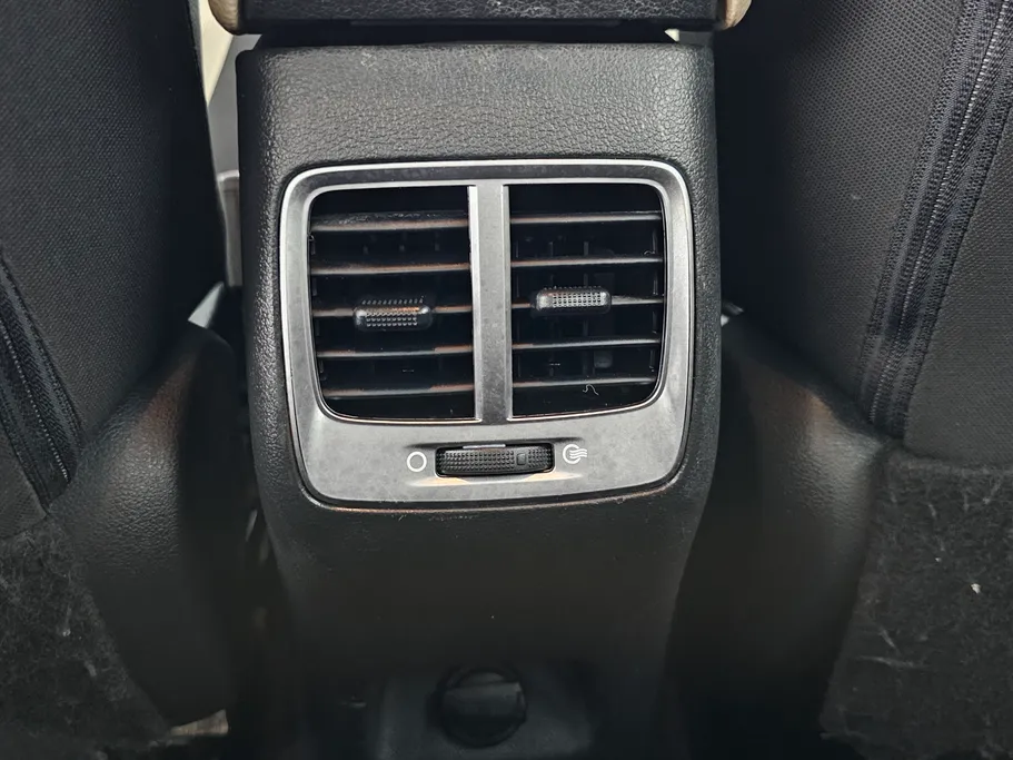 2021 Hyundai Accent Smart 