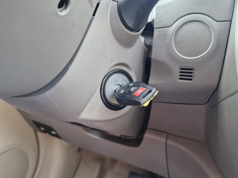 نيسان صني Classic-comfort 2023 