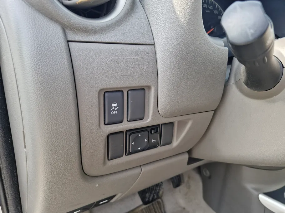 نيسان صني Classic-comfort 2023 