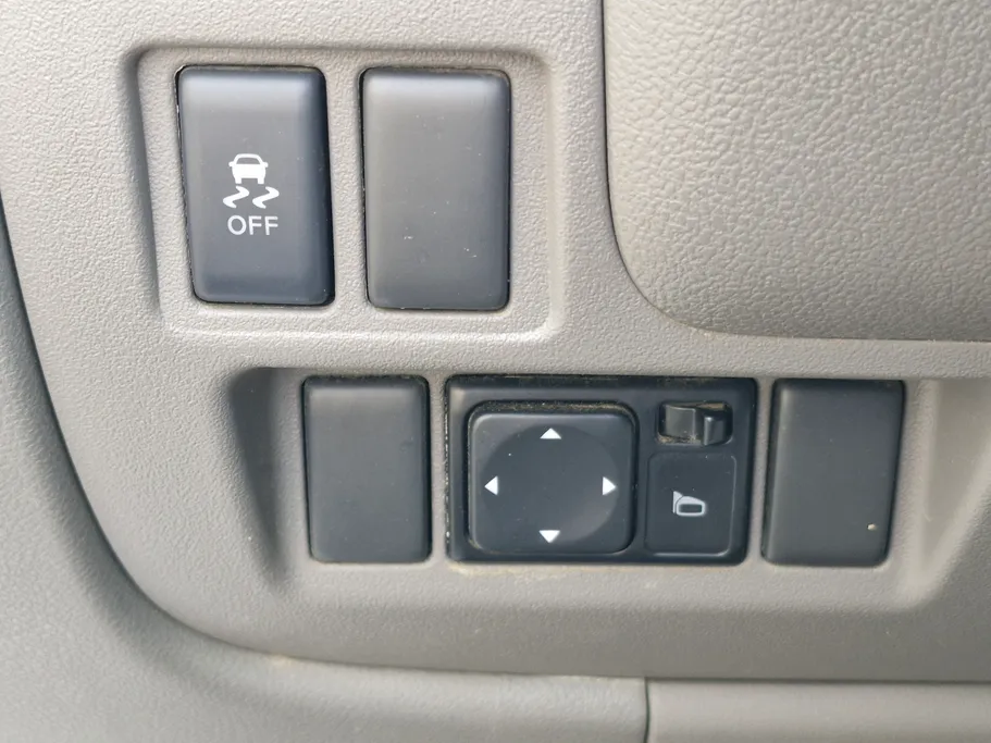 2023 Nissan Sunny Classic-comfort 