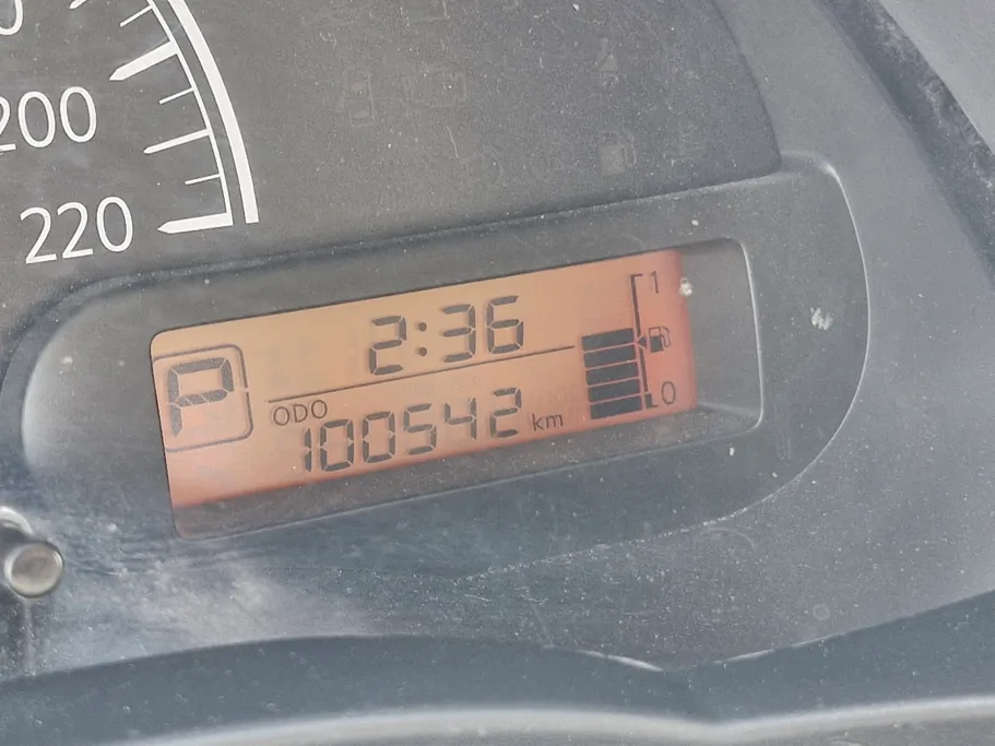 2023 Nissan Sunny Classic-comfort 