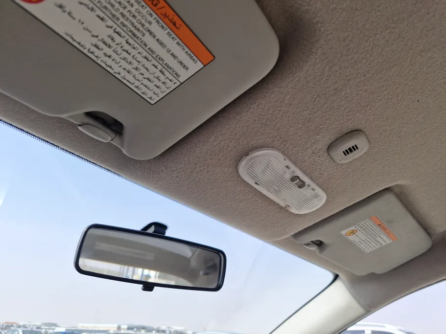 نيسان صني Classic-comfort 2023 