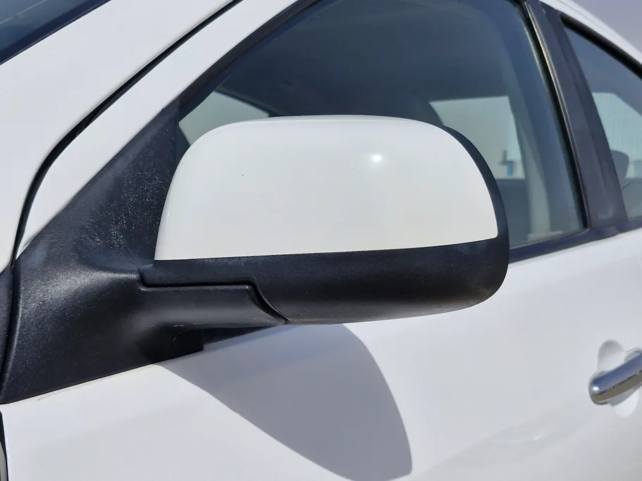 2023 Nissan Sunny Classic-comfort 