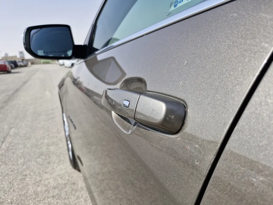 2021 Chevrolet Malibu LS 