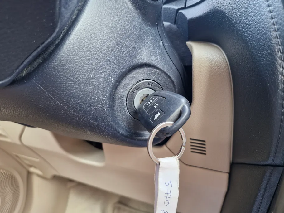 2021 تويوتا Yaris  Y 