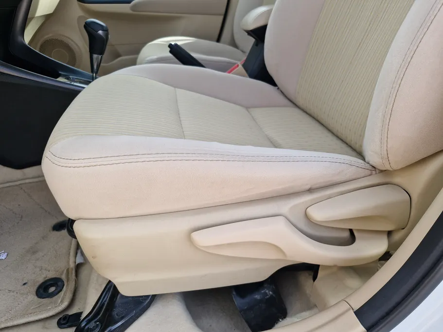 2021 تويوتا Yaris  Y 