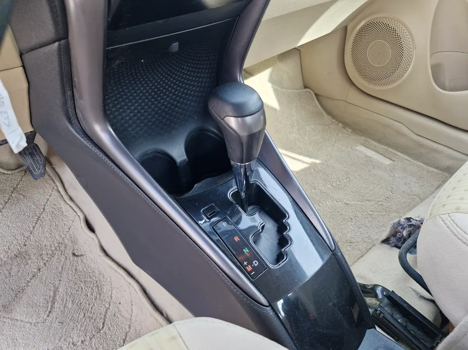 2021 تويوتا Yaris  Y 