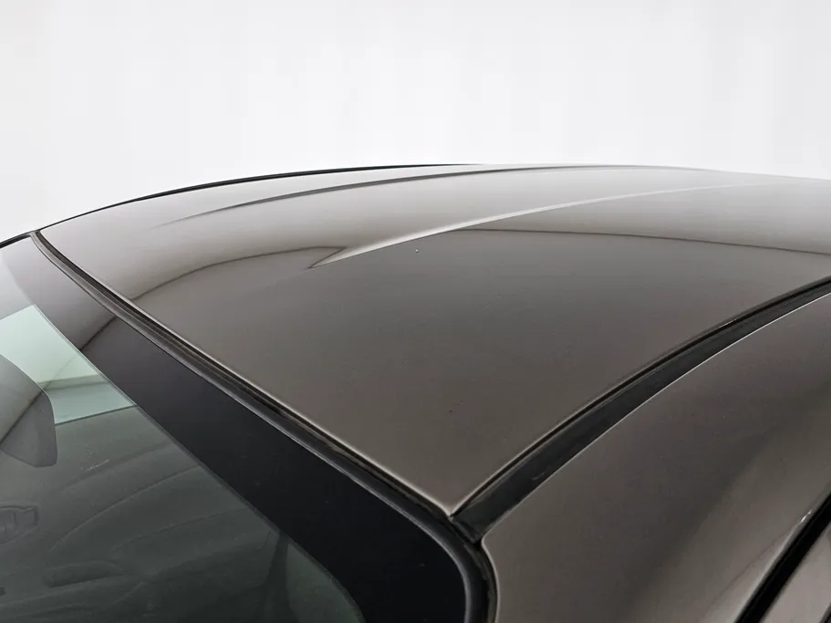 2023 Nissan Sunny Classic-comfort 