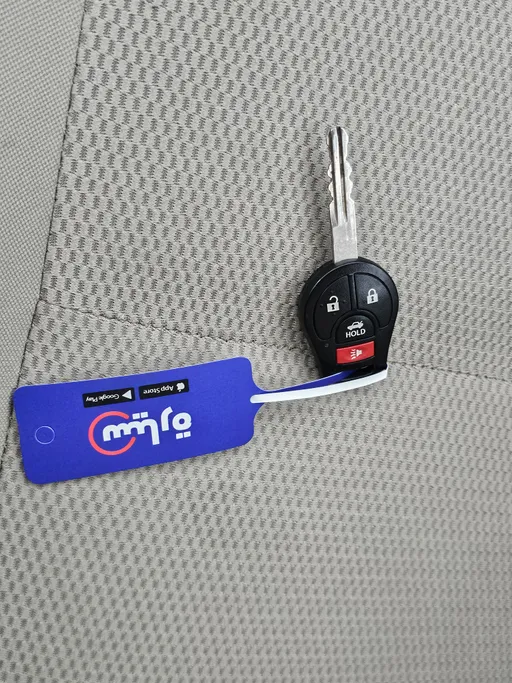 2023 Nissan Sunny Classic-comfort 