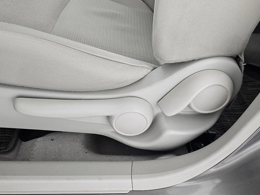 2023 Nissan Sunny Classic-comfort 