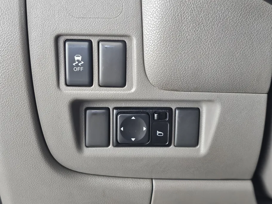 2023 Nissan Sunny Classic-comfort 