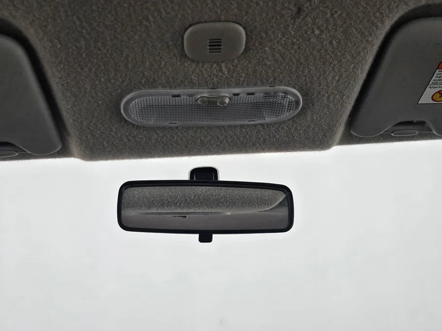 2023 Nissan Sunny Classic-comfort 