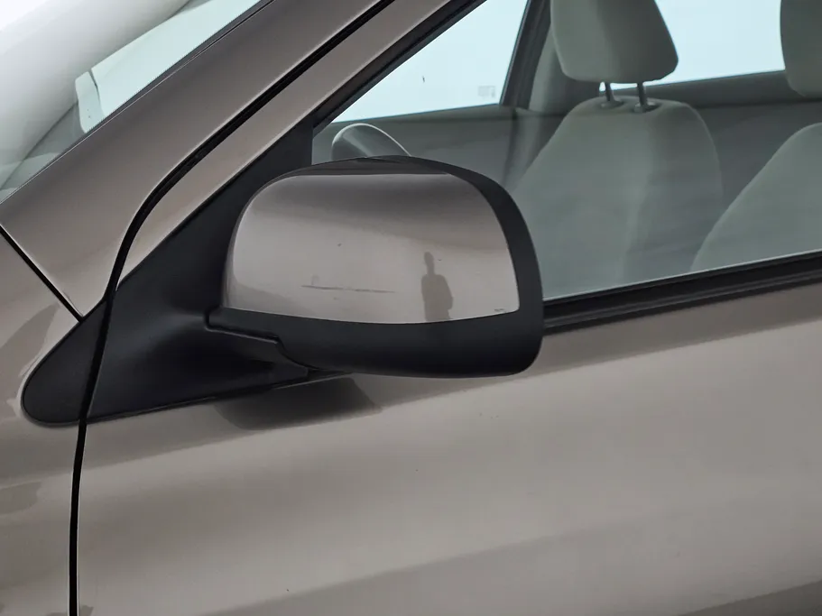 2023 Nissan Sunny Classic-comfort 