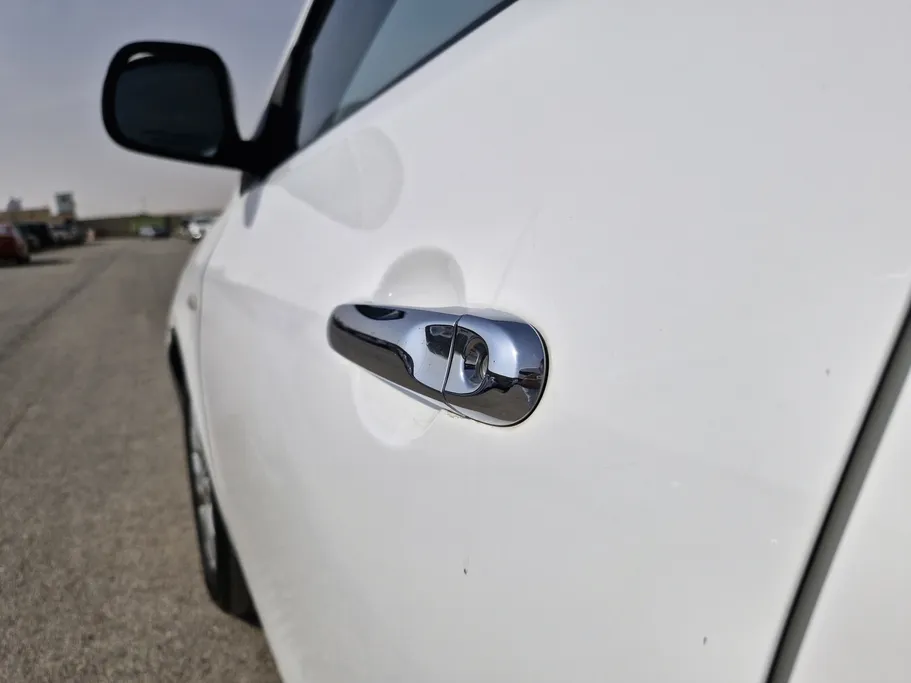 نيسان صني Classic-comfort 2023 