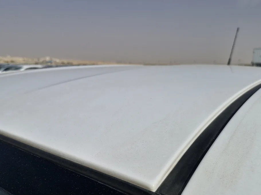 نيسان صني Classic-comfort 2023 